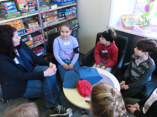 2016_04_29_jovs_3c_h_wagner (12).jpg